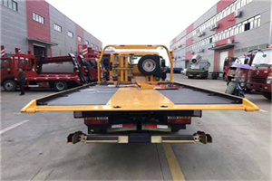 保亭附近汽车救援服务