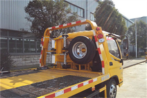 保亭附近汽车搭电救援电话