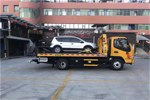 保亭汽车紧急补胎换胎救援