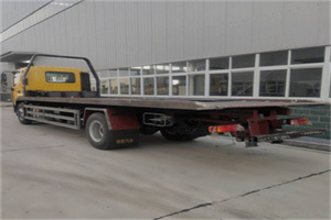 保亭24小时公路救援电话