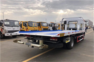 保亭汽车救援补胎